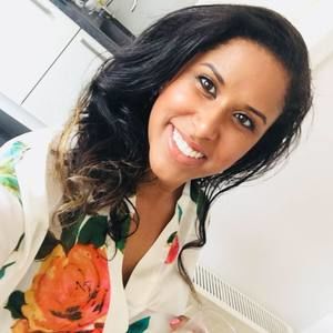 Meet your Posher, Zoma